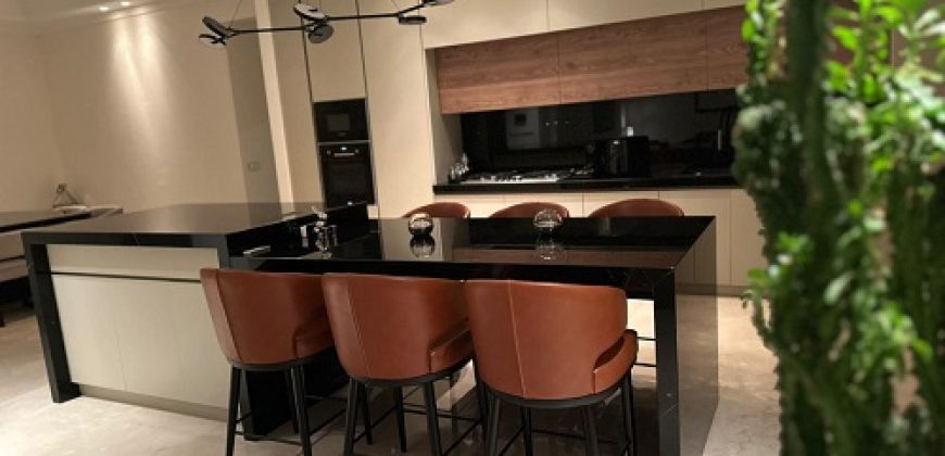 Property 1607
