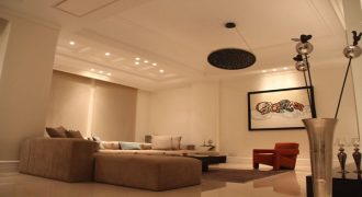 Property 1607