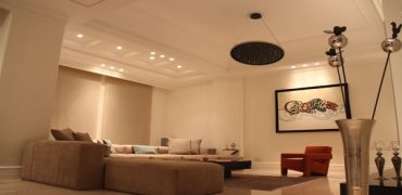 Property 1607