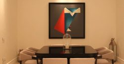 Property 1607